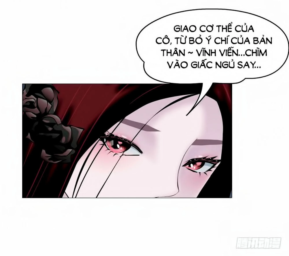 Beauty And Demon Chapter 91 - 54