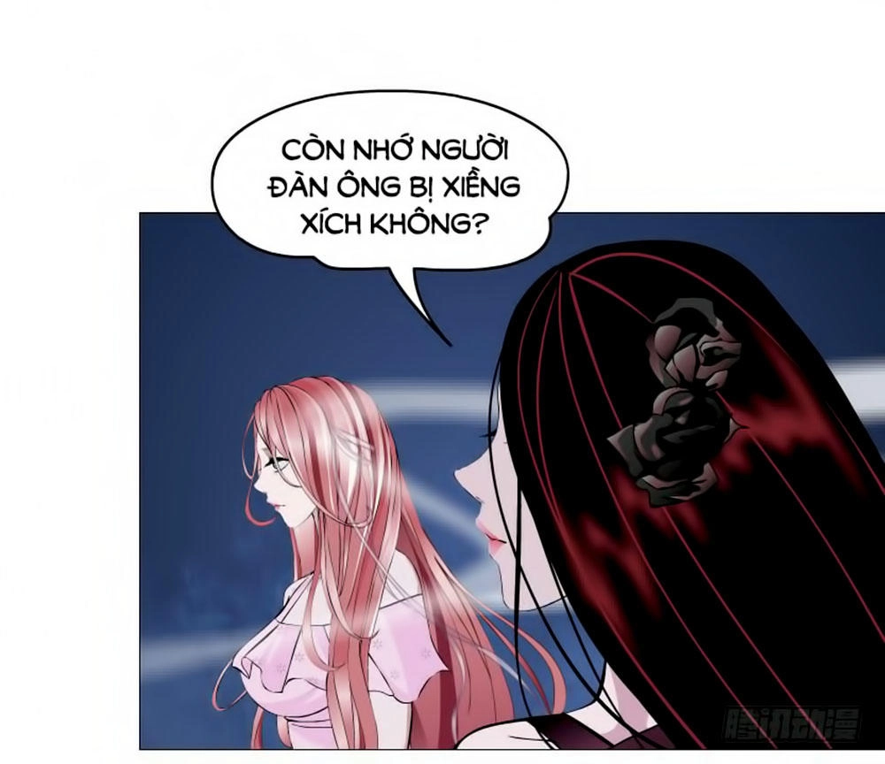 Beauty And Demon Chapter 91 - 56