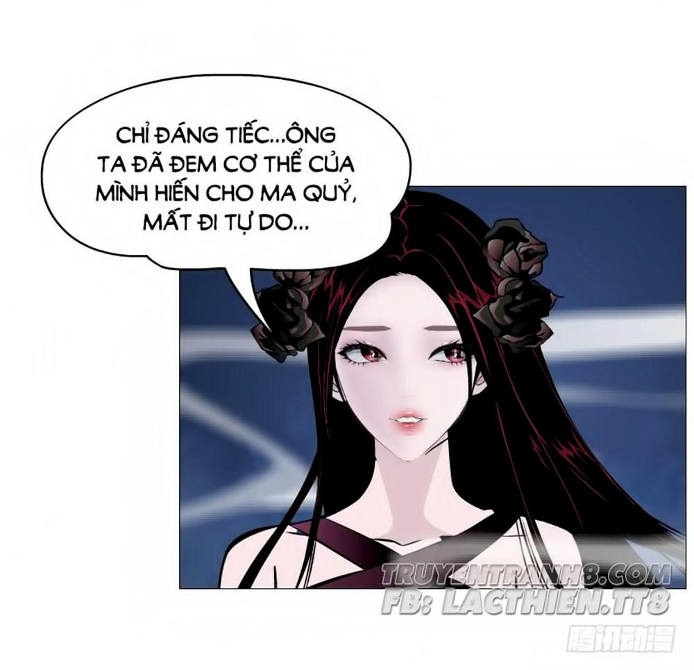 Beauty And Demon Chapter 91 - 59