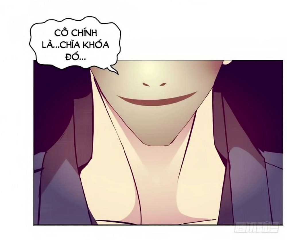 Beauty And Demon Chapter 91 - 61