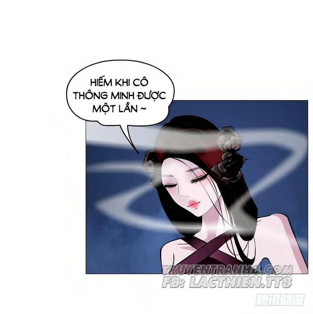 Beauty And Demon Chapter 91 - 63