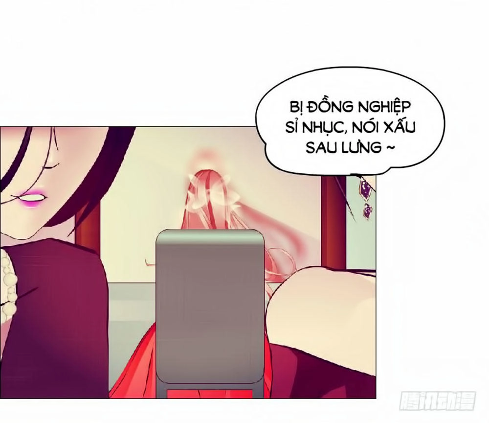 Beauty And Demon Chapter 92 - 9