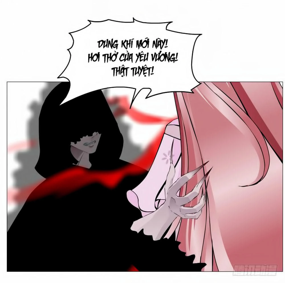 Beauty And Demon Chapter 92 - 20