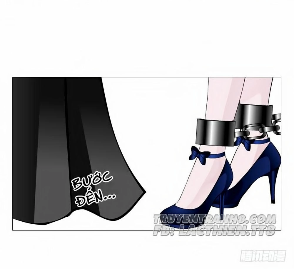 Beauty And Demon Chapter 92 - 26