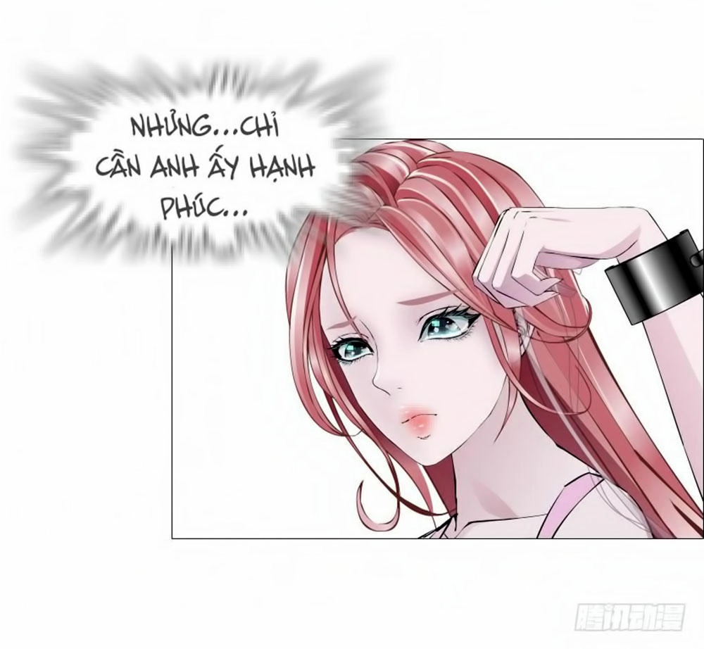 Beauty And Demon Chapter 92 - 45