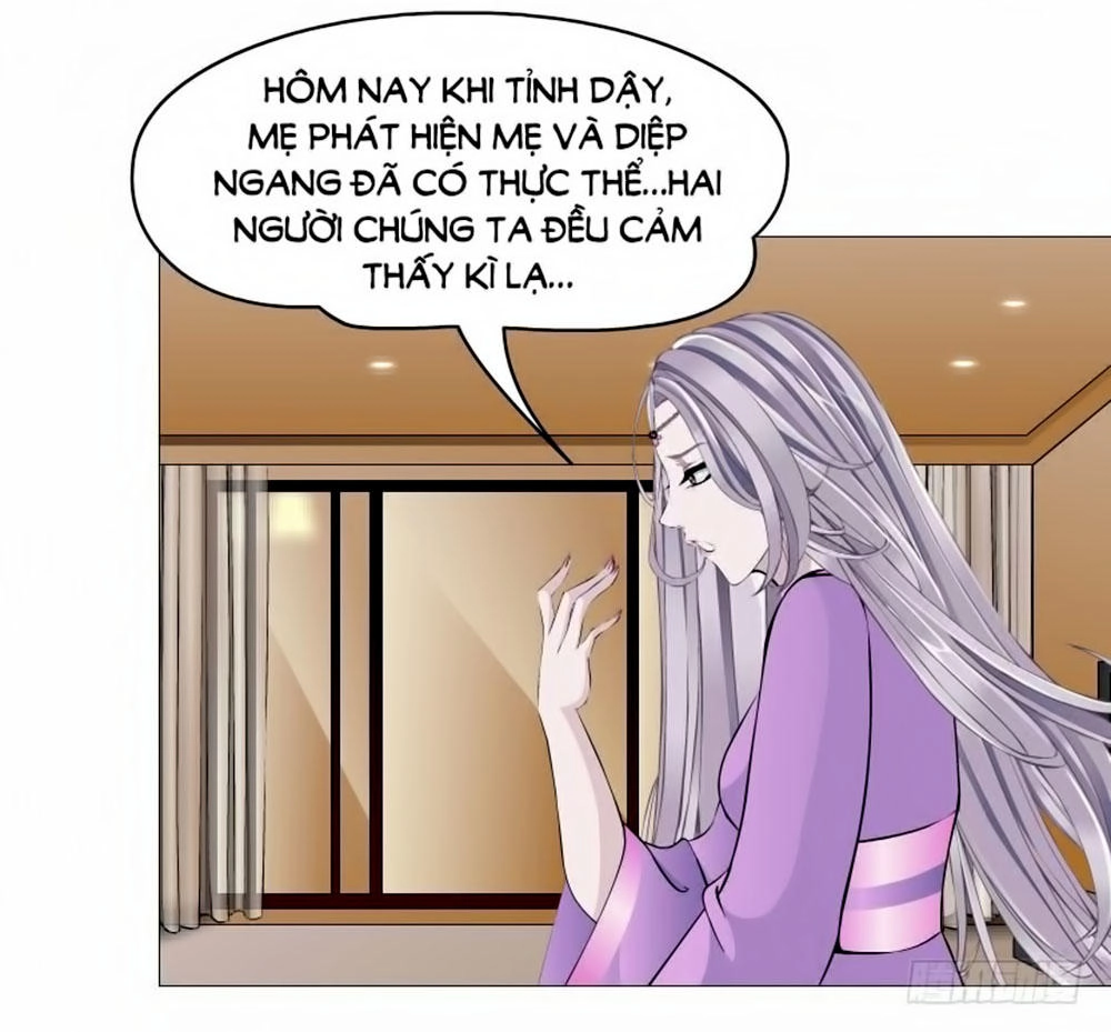 Beauty And Demon Chapter 92 - 60