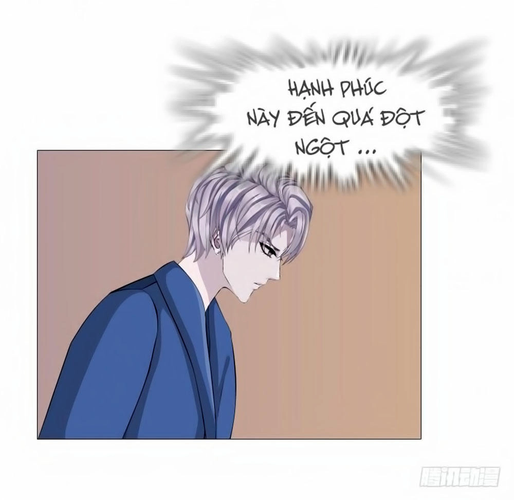 Beauty And Demon Chapter 92 - 64