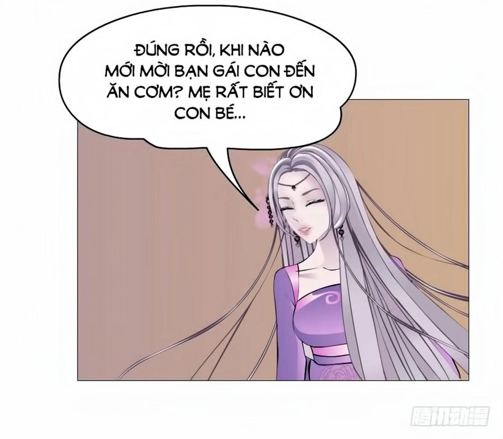 Beauty And Demon Chapter 92 - 65