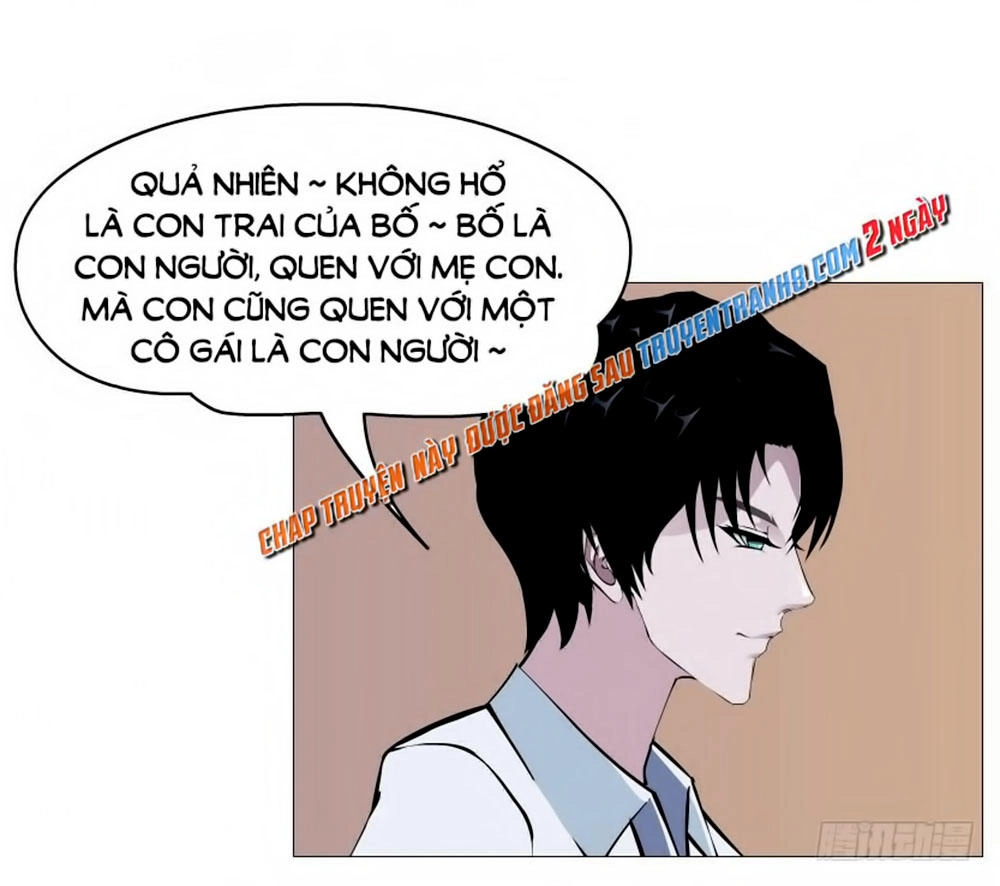 Beauty And Demon Chapter 92 - 66