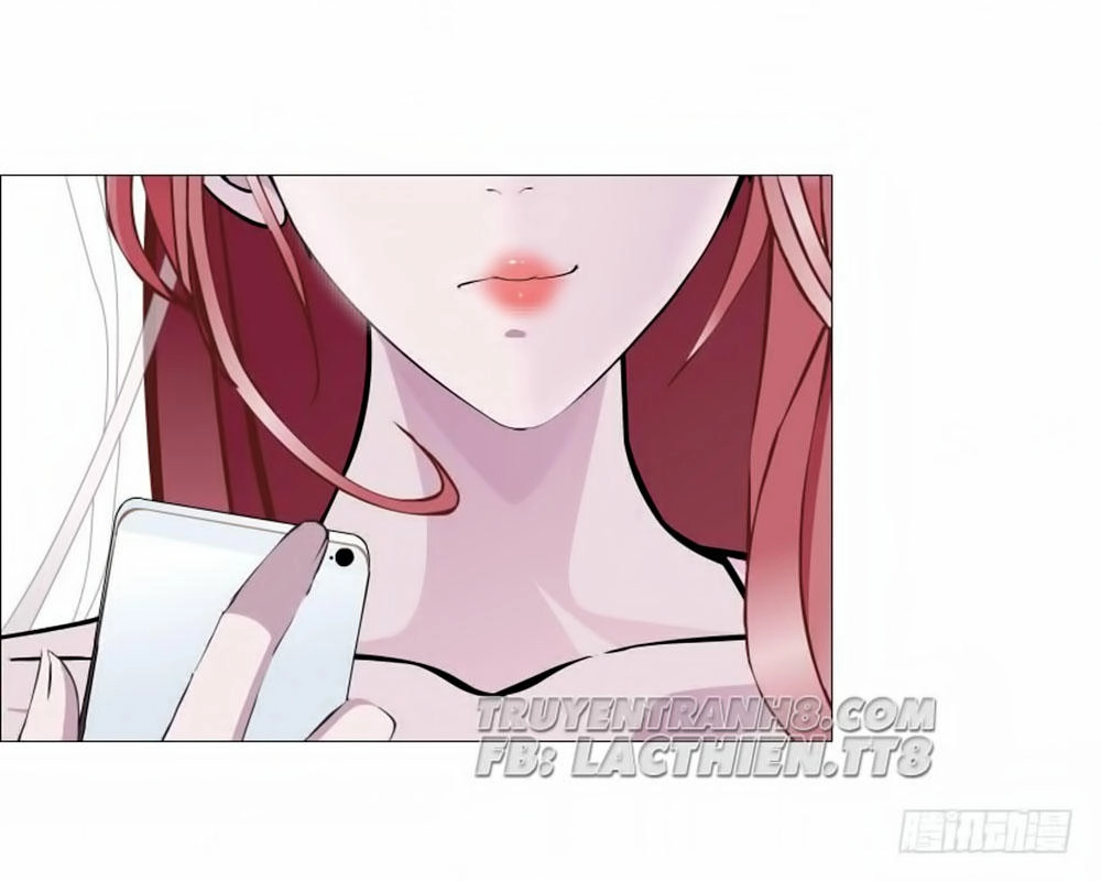 Beauty And Demon Chapter 93 - 10