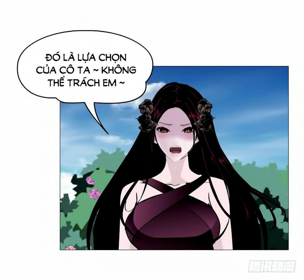 Beauty And Demon Chapter 93 - 28