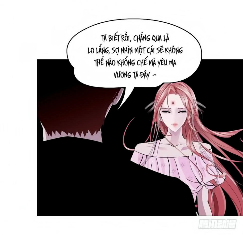 Beauty And Demon Chapter 94 - 4