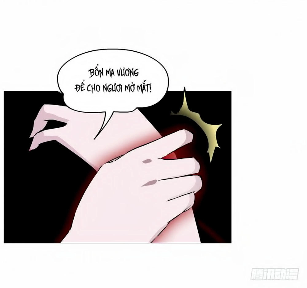 Beauty And Demon Chapter 94 - 5