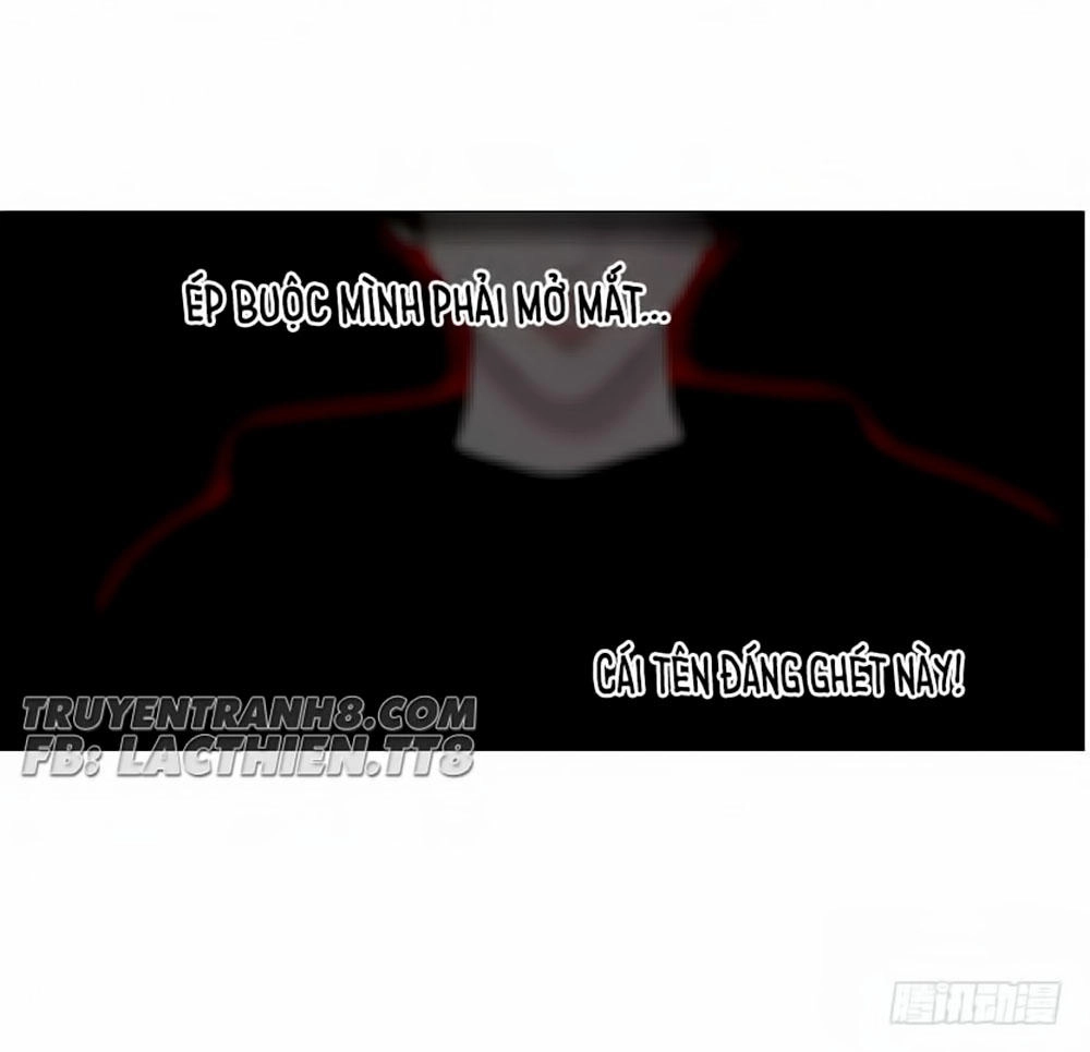 Beauty And Demon Chapter 94 - 6