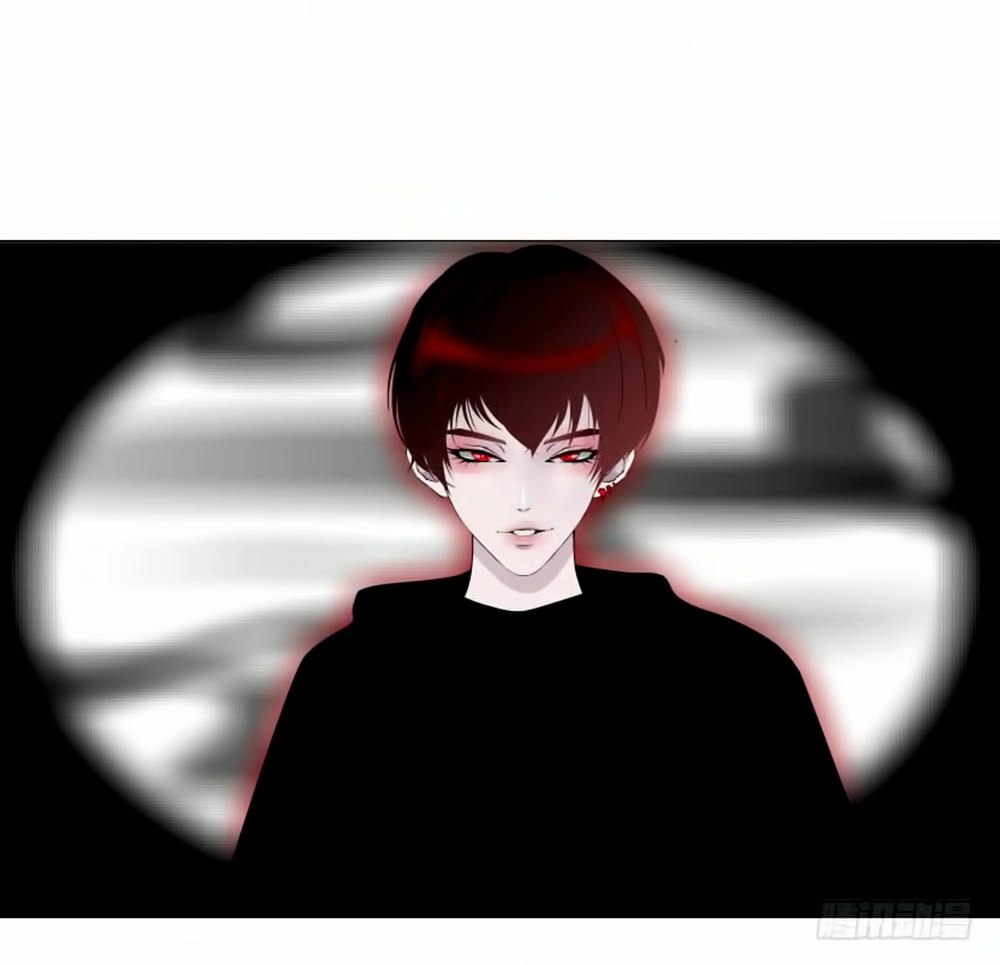 Beauty And Demon Chapter 94 - 7