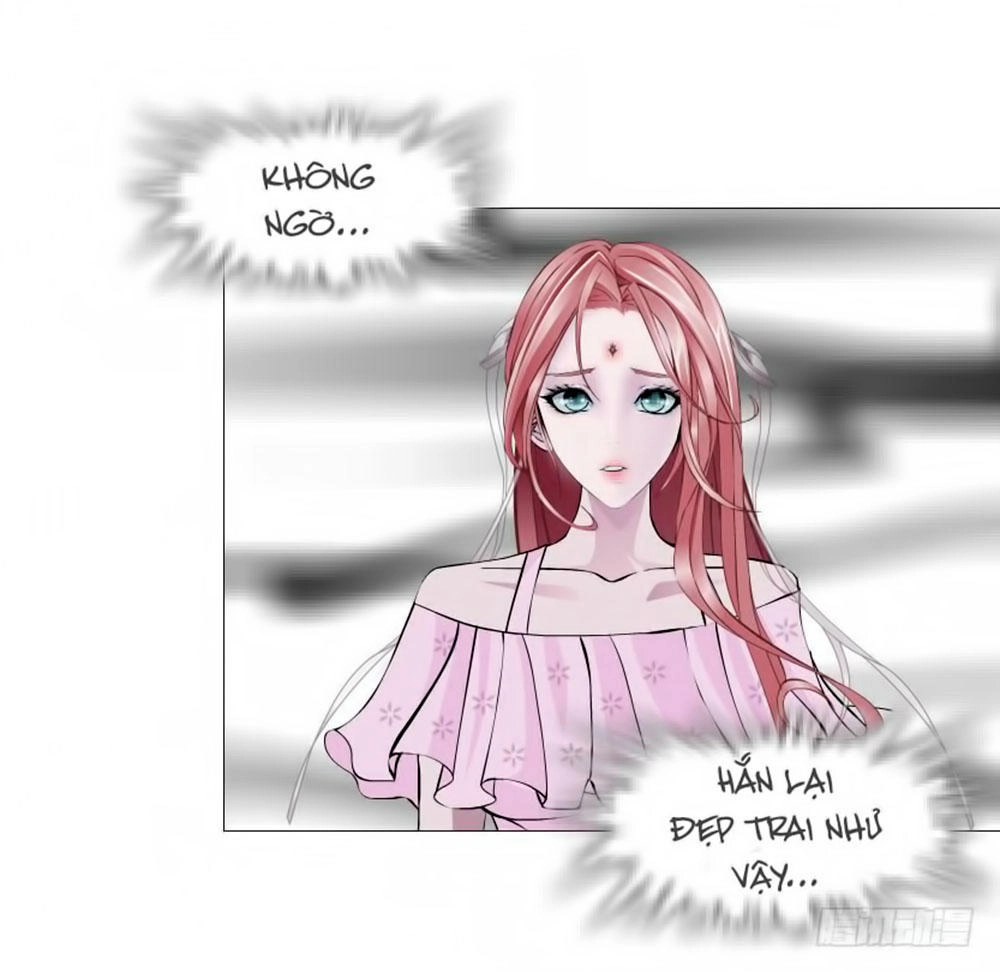 Beauty And Demon Chapter 94 - 8