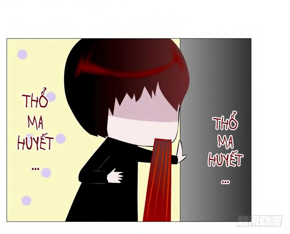 Beauty And Demon Chapter 94 - 14