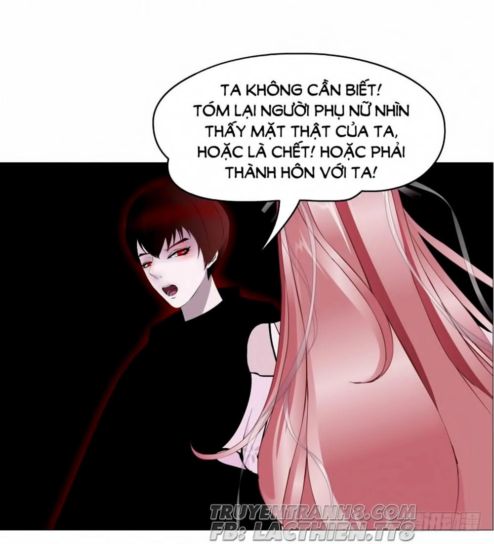 Beauty And Demon Chapter 94 - 15