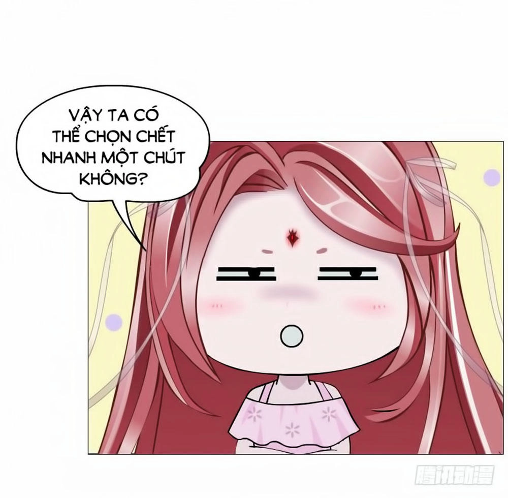 Beauty And Demon Chapter 94 - 16