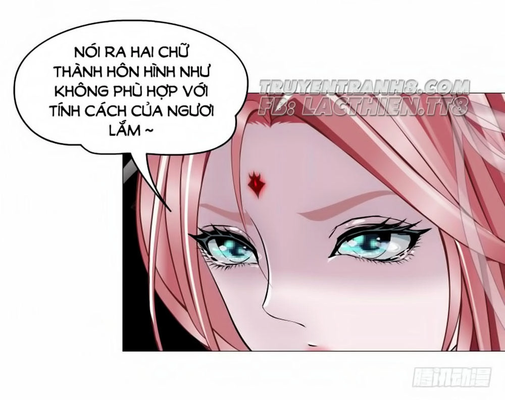 Beauty And Demon Chapter 94 - 19
