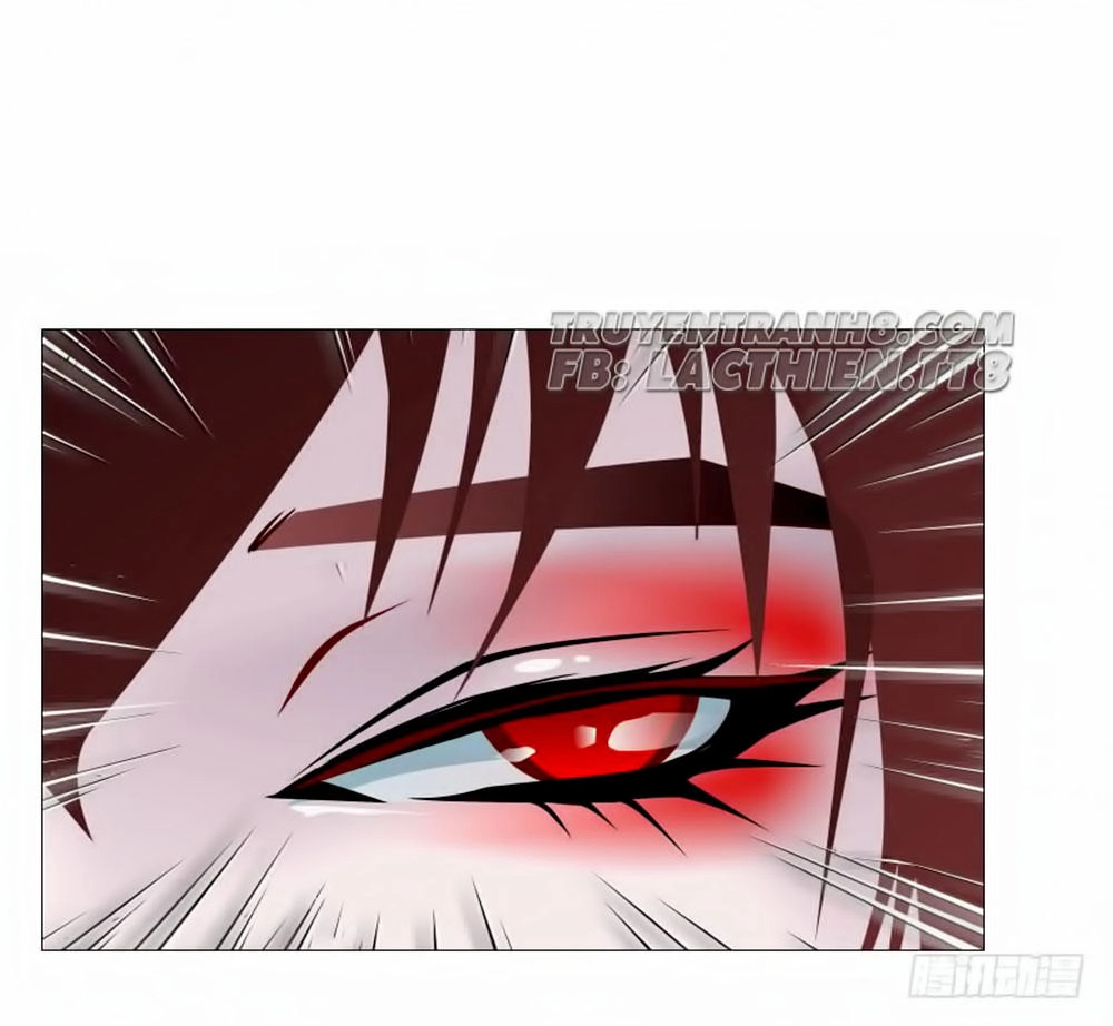 Beauty And Demon Chapter 94 - 27