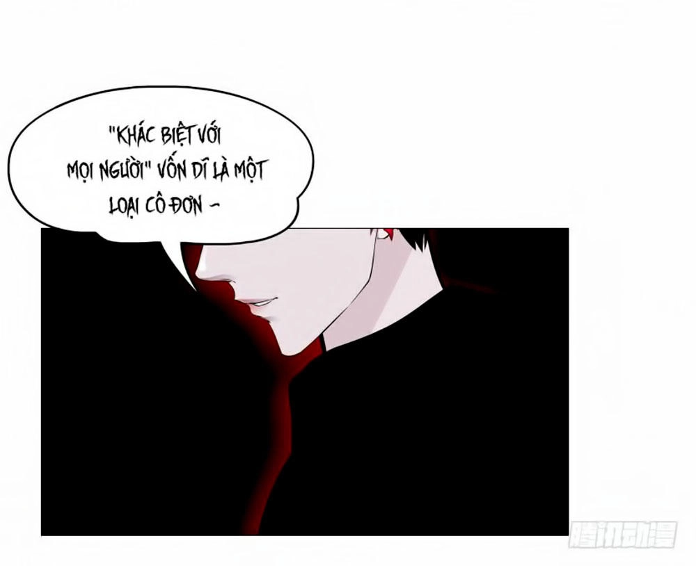 Beauty And Demon Chapter 94 - 29