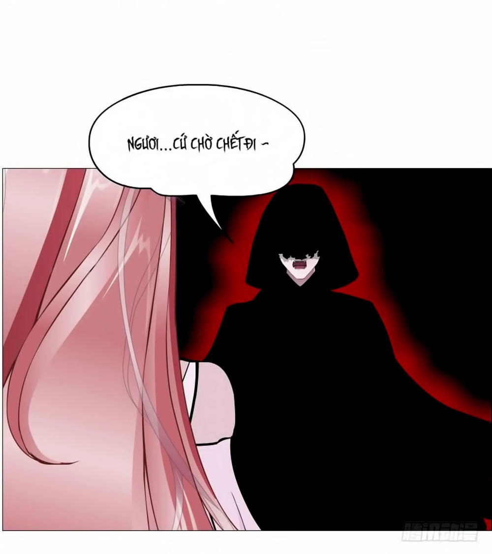 Beauty And Demon Chapter 94 - 30