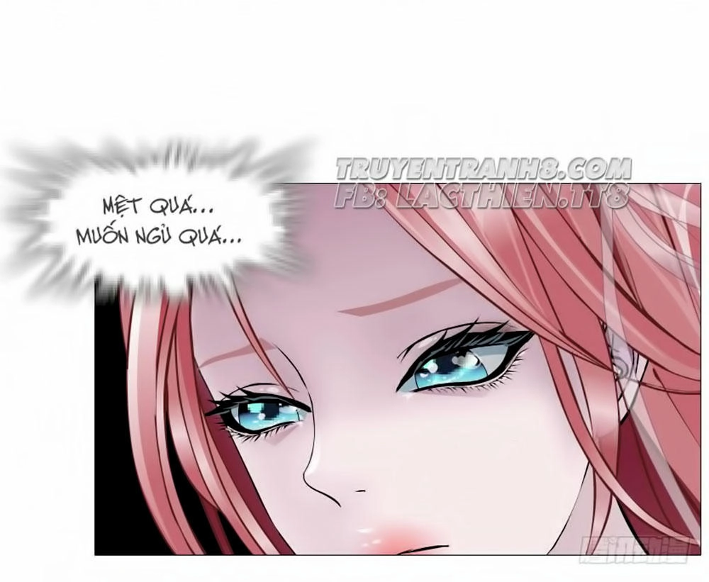 Beauty And Demon Chapter 94 - 31