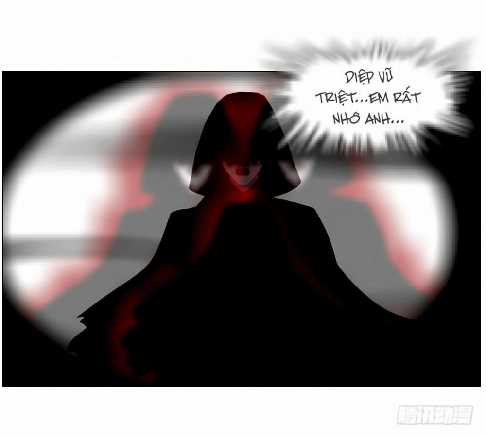 Beauty And Demon Chapter 94 - 32