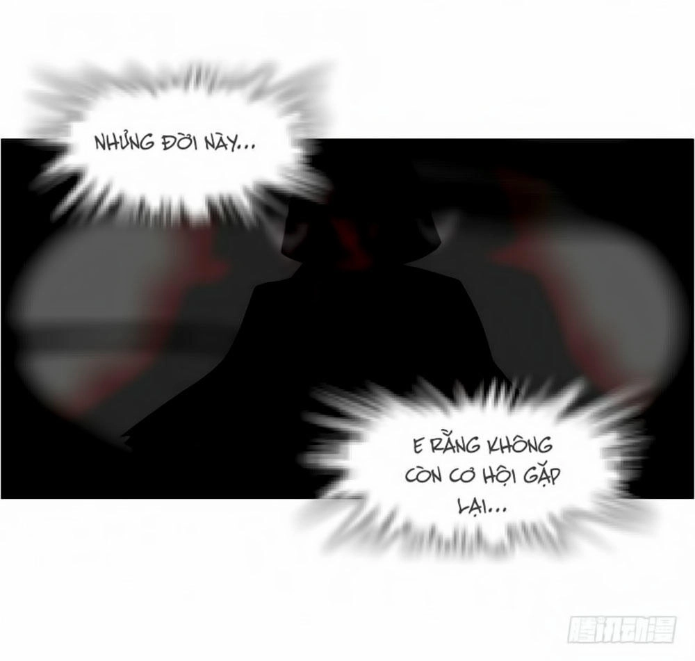 Beauty And Demon Chapter 94 - 33