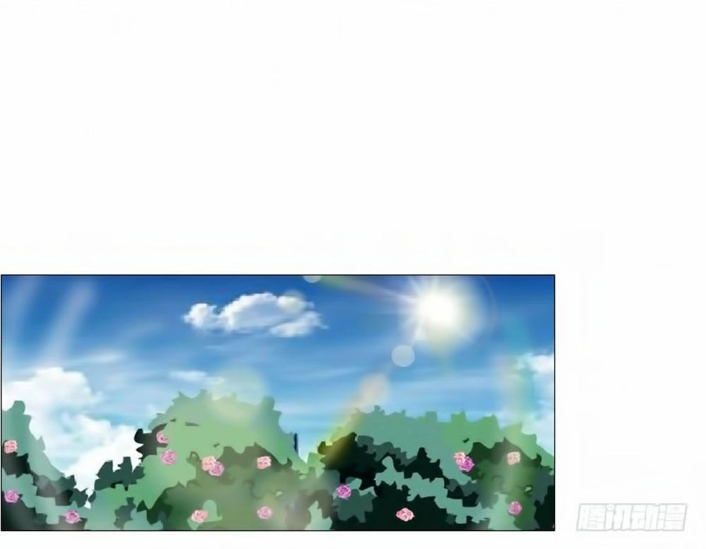 Beauty And Demon Chapter 94 - 34