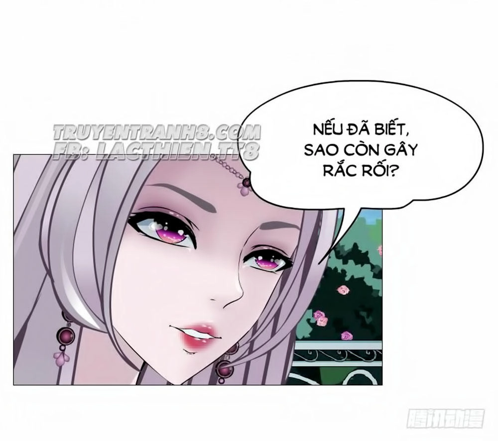 Beauty And Demon Chapter 94 - 39