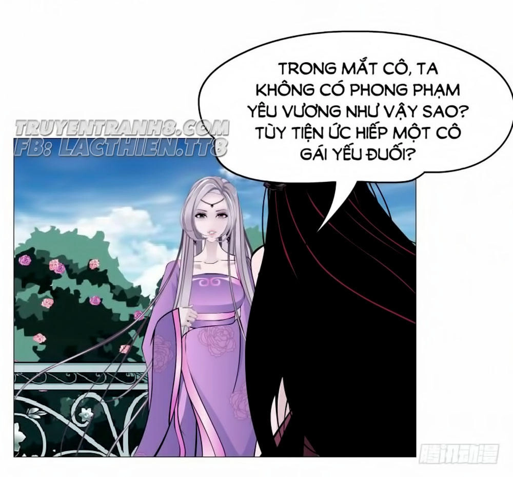 Beauty And Demon Chapter 94 - 43