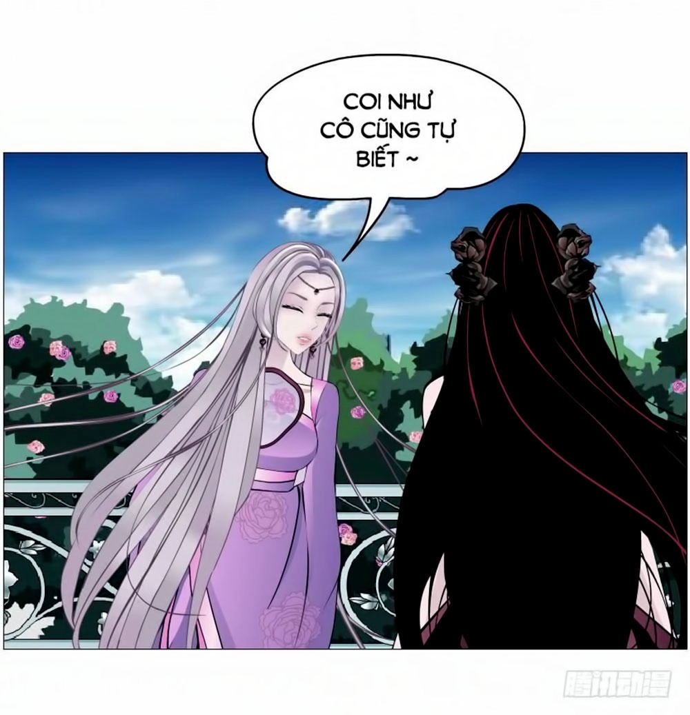 Beauty And Demon Chapter 94 - 45