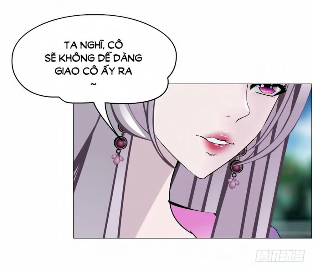 Beauty And Demon Chapter 94 - 46