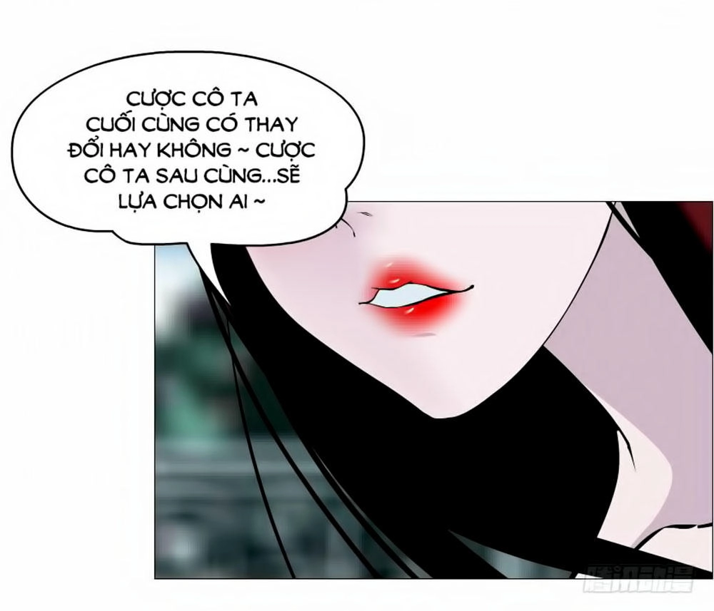 Beauty And Demon Chapter 94 - 49