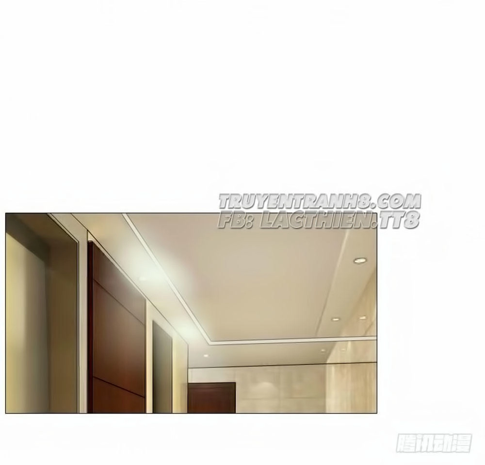 Beauty And Demon Chapter 94 - 55