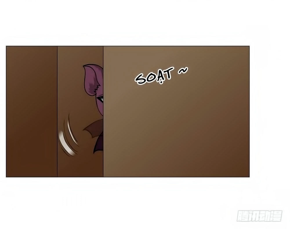 Beauty And Demon Chapter 94 - 58