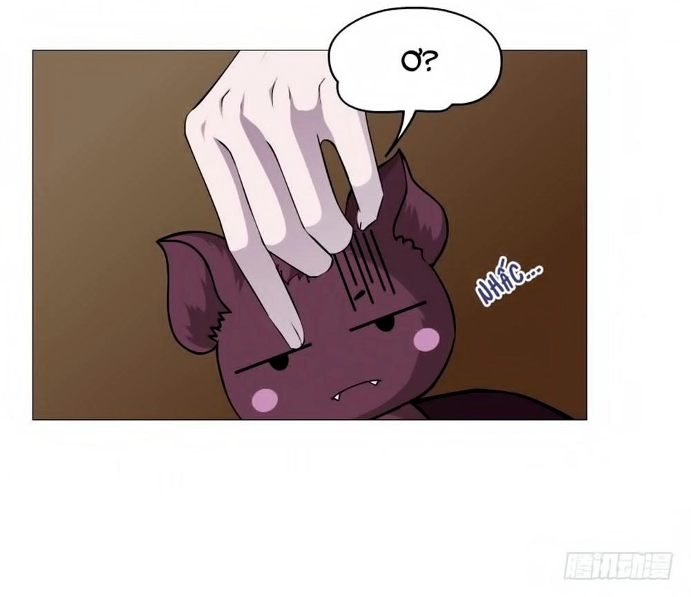 Beauty And Demon Chapter 94 - 60