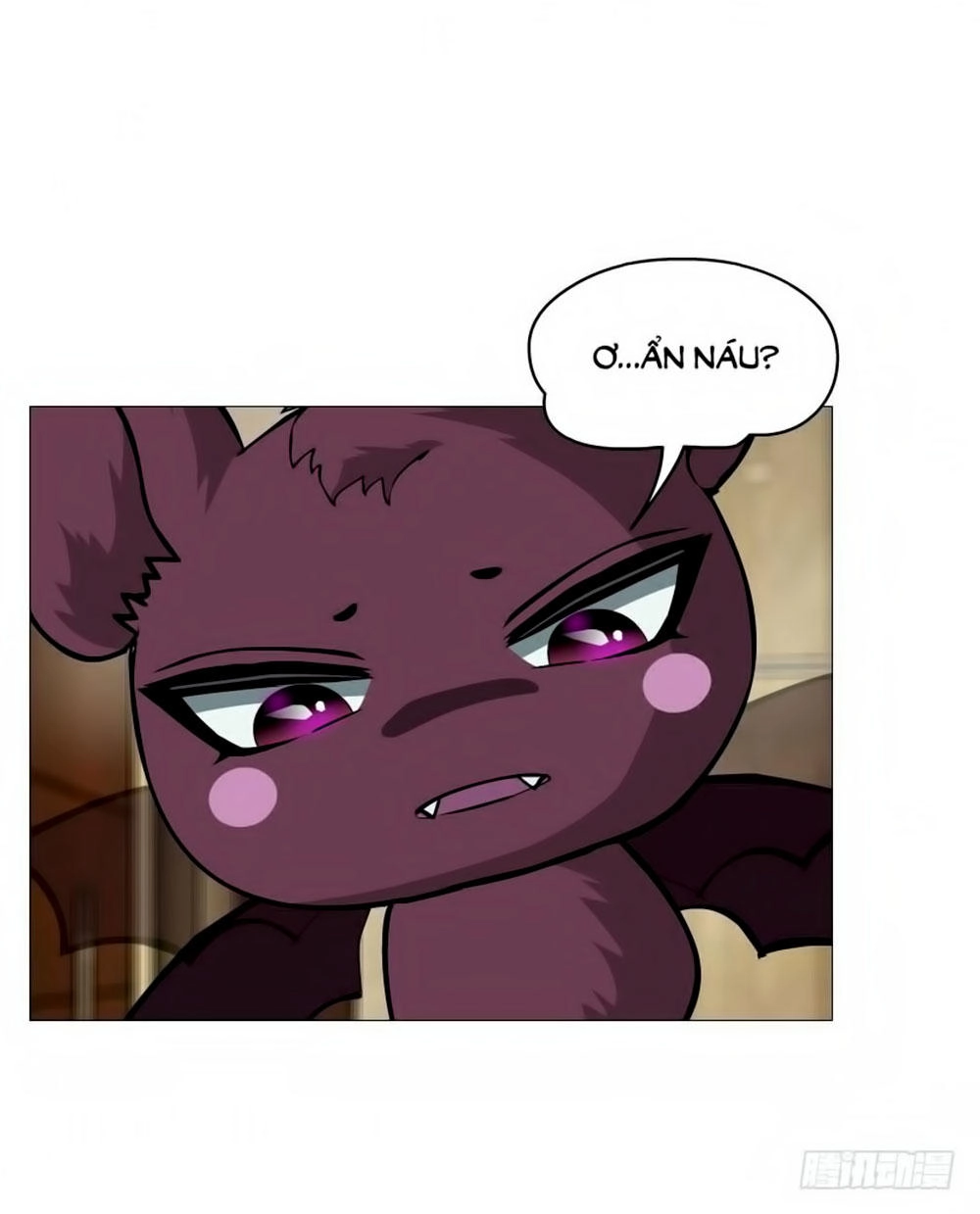 Beauty And Demon Chapter 94 - 62