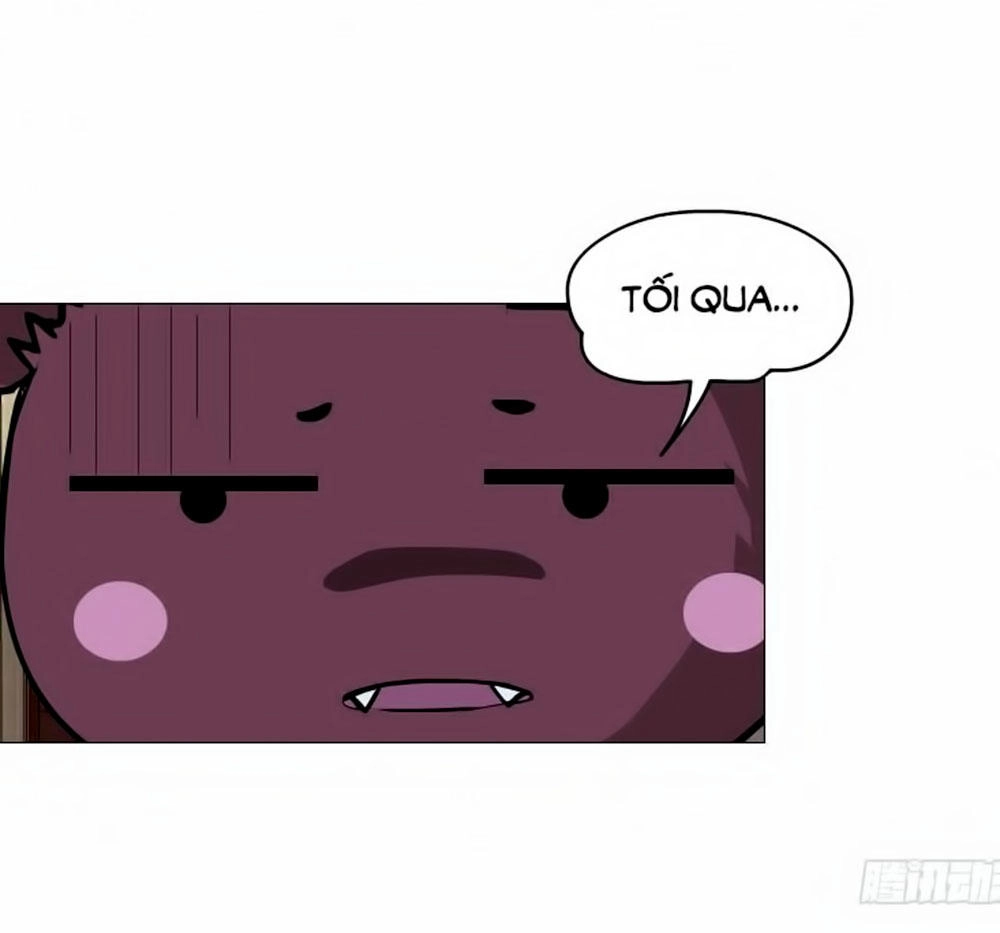 Beauty And Demon Chapter 94 - 64