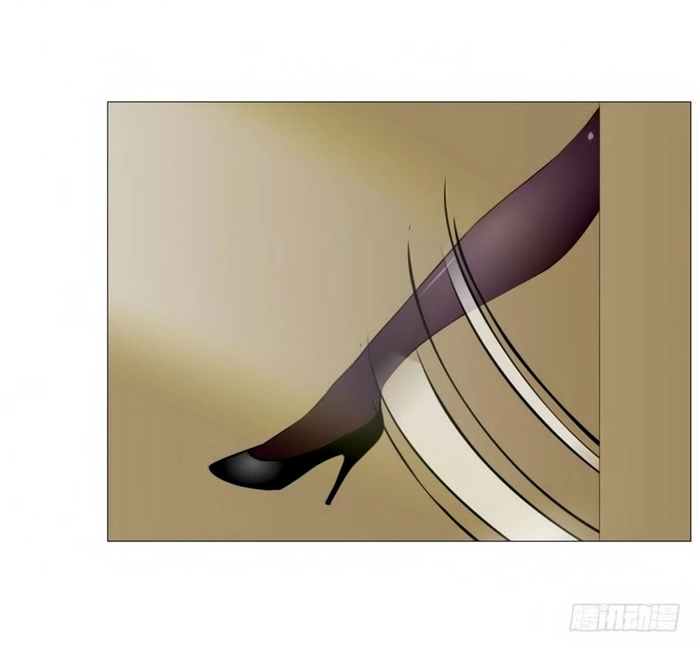 Beauty And Demon Chapter 94 - 65