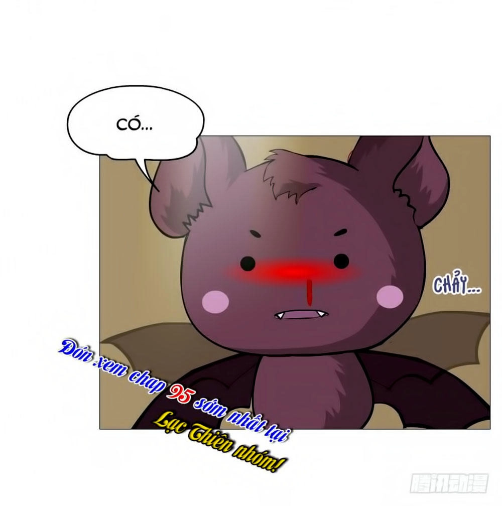 Beauty And Demon Chapter 94 - 67