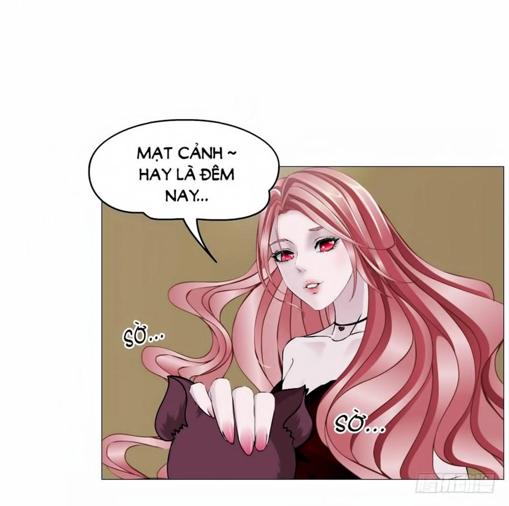 Beauty And Demon Chapter 95 - 5