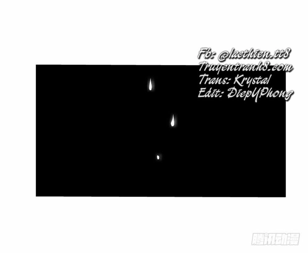 Beauty And Demon Chapter 96 - 2