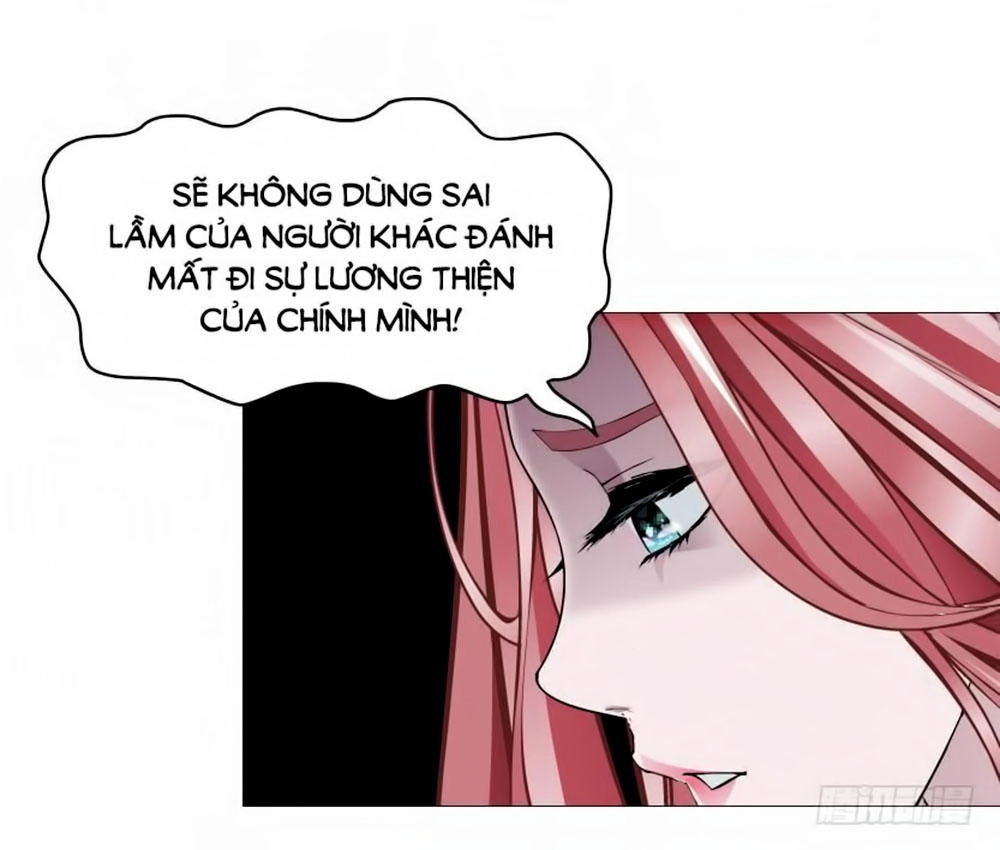 Beauty And Demon Chapter 96 - 8