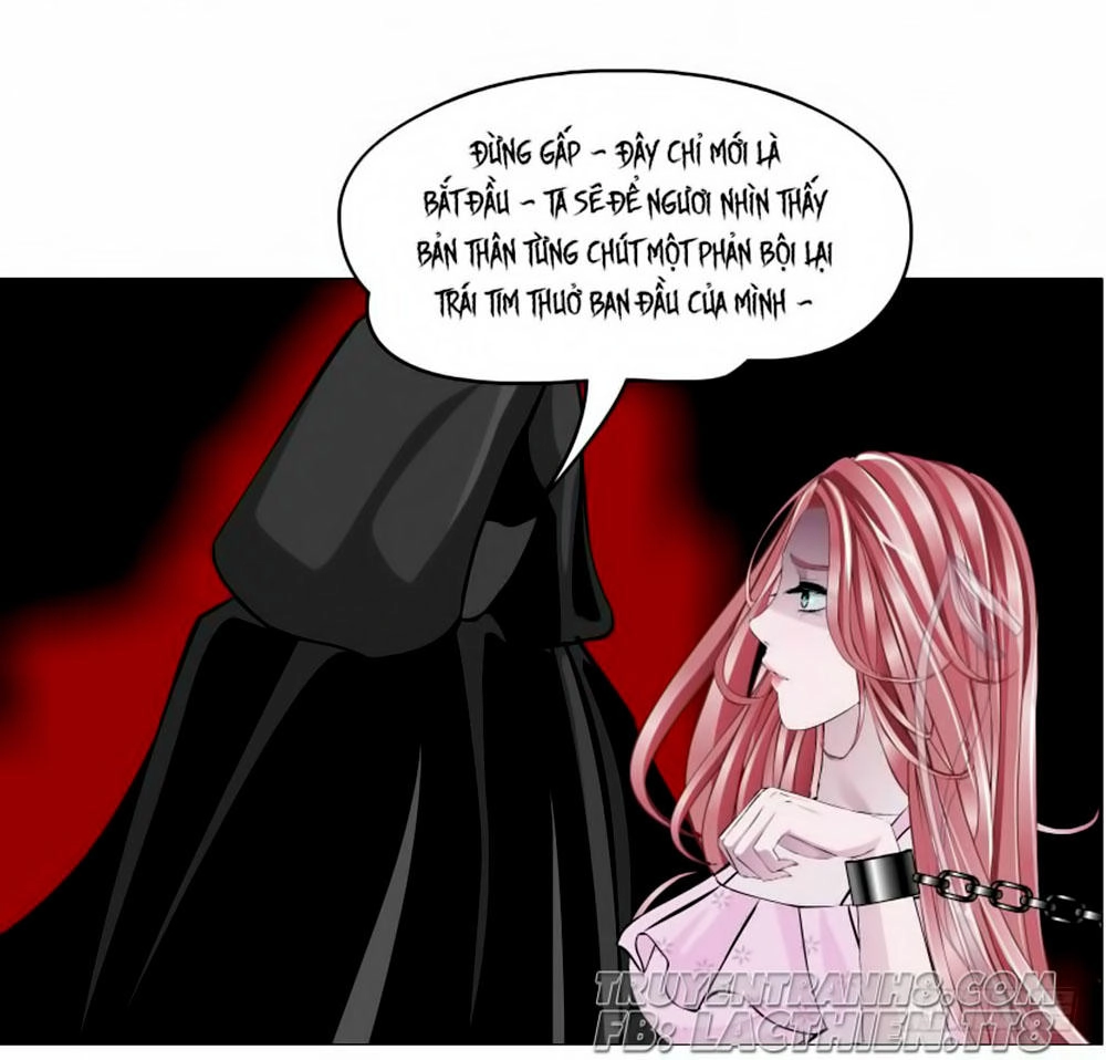 Beauty And Demon Chapter 96 - 14