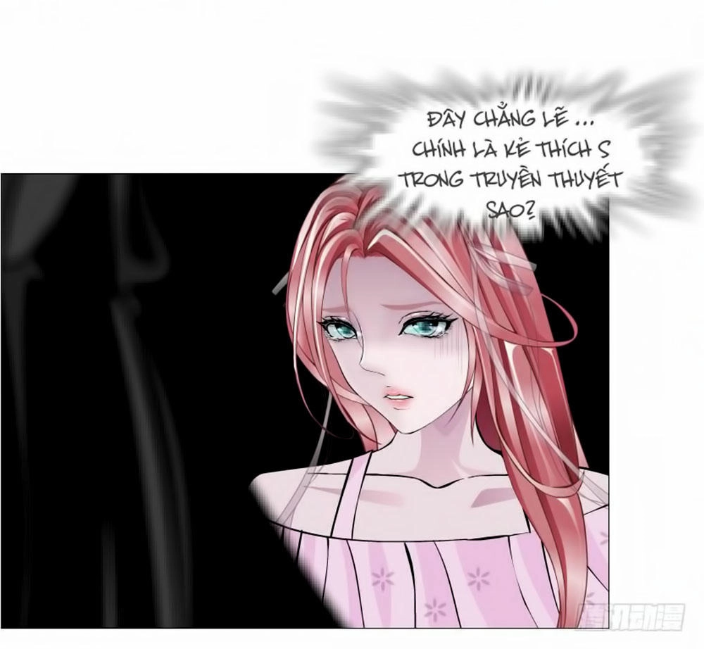 Beauty And Demon Chapter 96 - 17