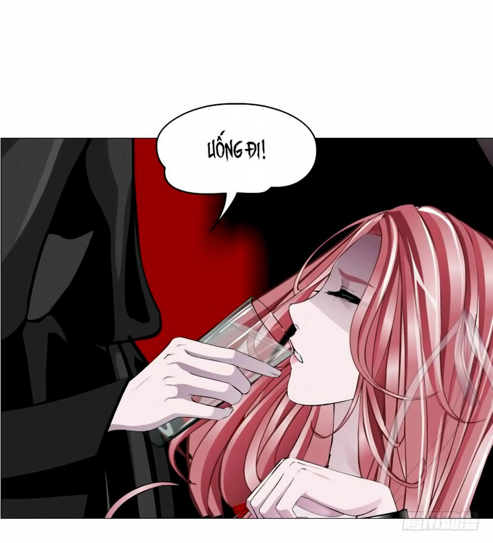 Beauty And Demon Chapter 96 - 19