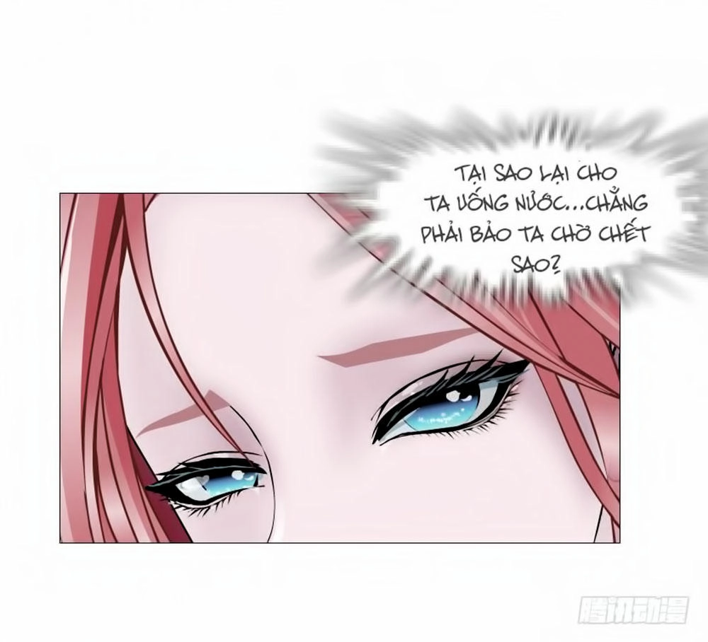 Beauty And Demon Chapter 96 - 21